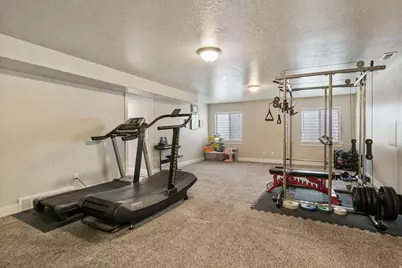 1383 N 200 E, Nephi, UT 84648 - Photo 21