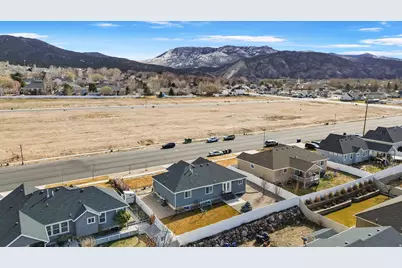 1383 N 200 E, Nephi, UT 84648 - Photo 37