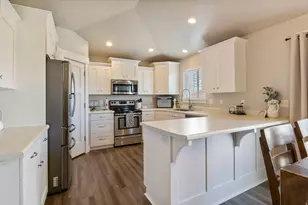 1383 N 200 E, Nephi, UT 84648 - Photo 3