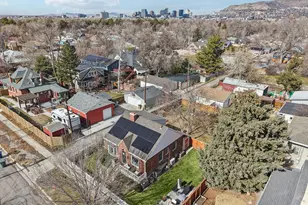 825 E Princeton Ave S, Salt Lake City, UT 84105 - Photo 37