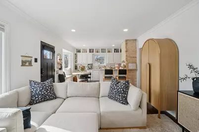 825 E Princeton Ave S, Salt Lake City, UT 84105 - Photo 11