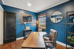 825 E Princeton Ave S, Salt Lake City, UT 84105 - Photo 17