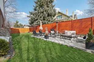 825 E Princeton Ave S, Salt Lake City, UT 84105 - Photo 31