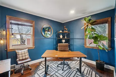 825 E Princeton Ave S, Salt Lake City, UT 84105 - Photo 15