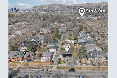 825 E Princeton Ave S, Salt Lake City, UT 84105 - Photo 47