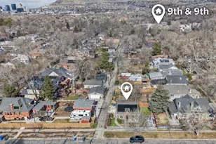 825 E Princeton Ave S, Salt Lake City, UT 84105 - Photo 47