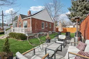 825 E Princeton Ave S, Salt Lake City, UT 84105 - Photo 33