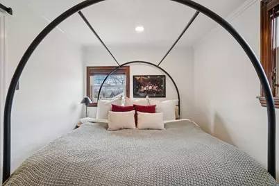 825 E Princeton Ave S, Salt Lake City, UT 84105 - Photo 19