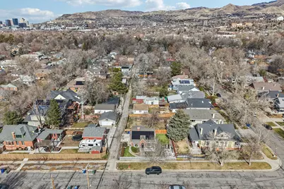 825 E Princeton Ave S, Salt Lake City, UT 84105 - Photo 35