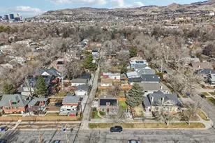 825 E Princeton Ave S, Salt Lake City, UT 84105 - Photo 35