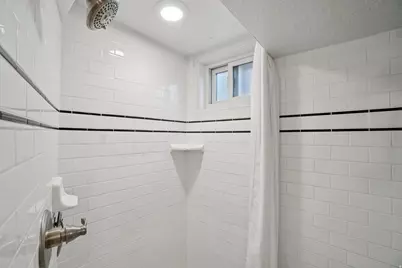 825 E Princeton Ave S, Salt Lake City, UT 84105 - Photo 25