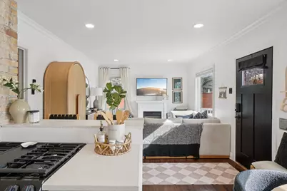 825 E Princeton Ave S, Salt Lake City, UT 84105 - Photo 5