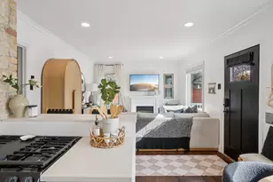 825 E Princeton Ave S, Salt Lake City, UT 84105 - Photo 5