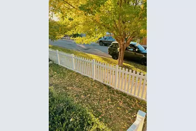 825 E Princeton Ave S, Salt Lake City, UT 84105 - Photo 35