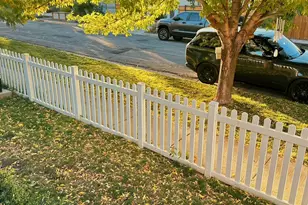 825 E Princeton Ave S, Salt Lake City, UT 84105 - Photo 35