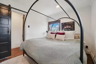 825 E Princeton Ave S, Salt Lake City, UT 84105 - Photo 21