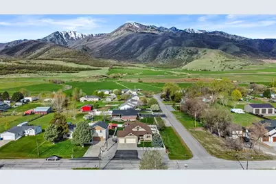 507 S 200 W, Wellsville, UT 84339 - Photo 1
