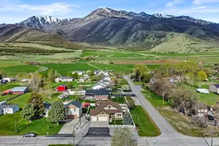 507 S 200 W, Wellsville, UT 84339 - Photo 1