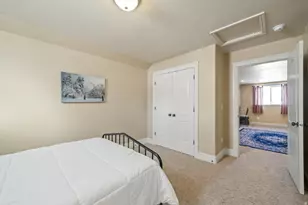 507 S 200 W, Wellsville, UT 84339 - Photo 15