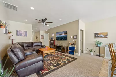 507 S 200 W, Wellsville, UT 84339 - Photo 11