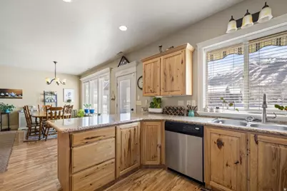507 S 200 W, Wellsville, UT 84339 - Photo 7