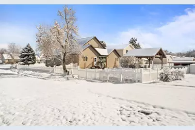 507 S 200 W, Wellsville, UT 84339 - Photo 37