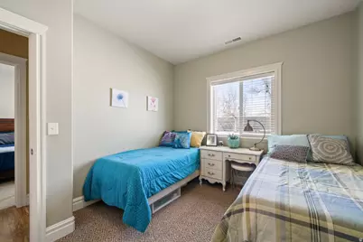 507 S 200 W, Wellsville, UT 84339 - Photo 21