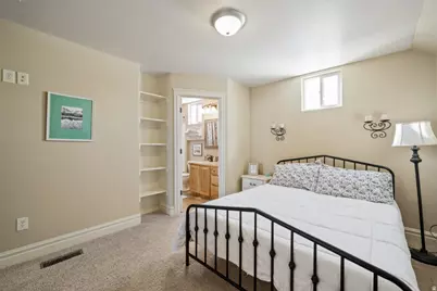507 S 200 W, Wellsville, UT 84339 - Photo 15