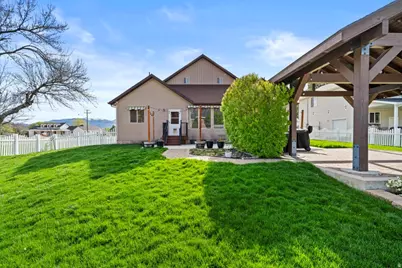 507 S 200 W, Wellsville, UT 84339 - Photo 31