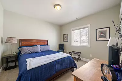 507 S 200 W, Wellsville, UT 84339 - Photo 19