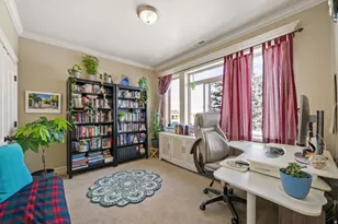 507 S 200 W, Wellsville, UT 84339 - Photo 27