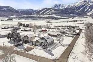 507 S 200 W, Wellsville, UT 84339 - Photo 29