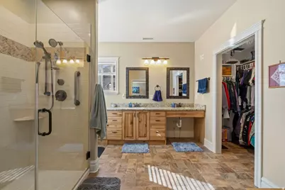 507 S 200 W, Wellsville, UT 84339 - Photo 23