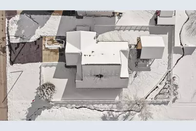 507 S 200 W, Wellsville, UT 84339 - Photo 31