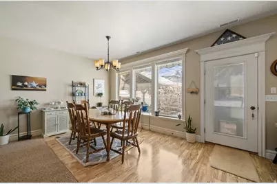 507 S 200 W, Wellsville, UT 84339 - Photo 9