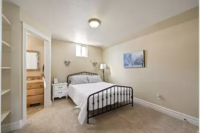 507 S 200 W, Wellsville, UT 84339 - Photo 17