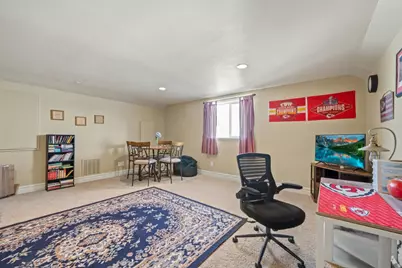 507 S 200 W, Wellsville, UT 84339 - Photo 17