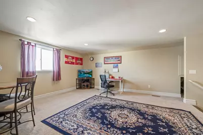 507 S 200 W, Wellsville, UT 84339 - Photo 13