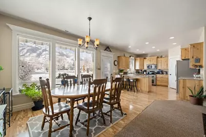 507 S 200 W, Wellsville, UT 84339 - Photo 5