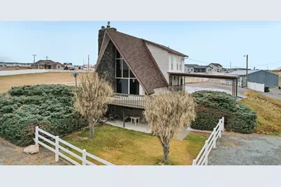 830 N Old Lincoln Hwy, Grantsville, UT 84029 - Photo 3