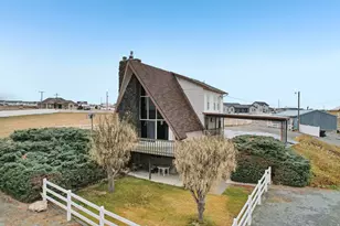 830 N Old Lincoln Hwy, Grantsville, UT 84029 - Photo 3