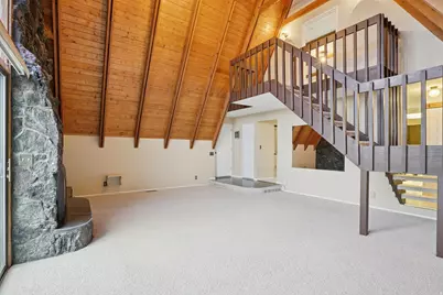 830 N Old Lincoln Hwy, Grantsville, UT 84029 - Photo 7