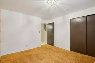 830 N Old Lincoln Hwy, Grantsville, UT 84029 - Photo 29