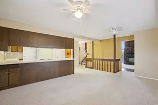 830 N Old Lincoln Hwy, Grantsville, UT 84029 - Photo 11