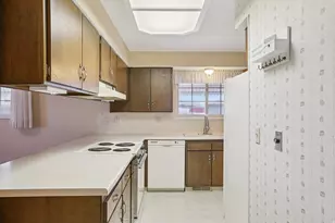 830 N Old Lincoln Hwy, Grantsville, UT 84029 - Photo 13