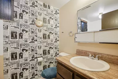 830 N Old Lincoln Hwy, Grantsville, UT 84029 - Photo 27