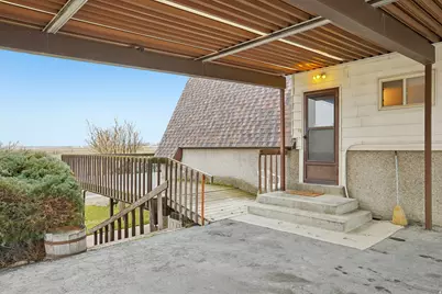 830 N Old Lincoln Hwy, Grantsville, UT 84029 - Photo 5