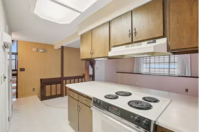 830 N Old Lincoln Hwy, Grantsville, UT 84029 - Photo 15