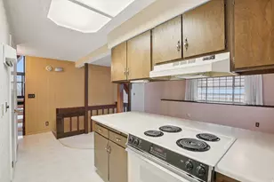 830 N Old Lincoln Hwy, Grantsville, UT 84029 - Photo 15