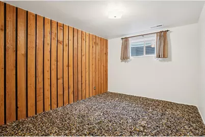 830 N Old Lincoln Hwy, Grantsville, UT 84029 - Photo 25